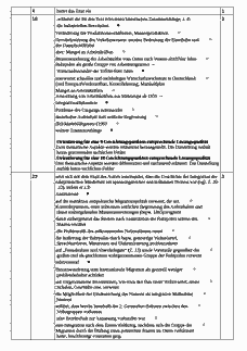 Vorschau Seite 2