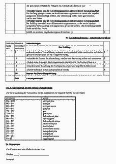 Vorschau Seite 3