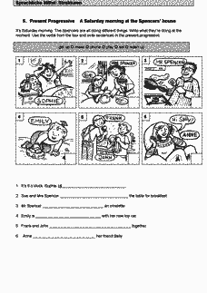 Vorschau Seite 5