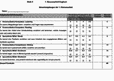 Vorschau Seite 7