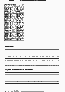 Vorschau Seite 9