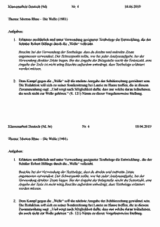 Vorschau Seite 1
