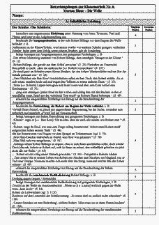 Vorschau Seite 1
