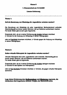 Vorschau Seite 1