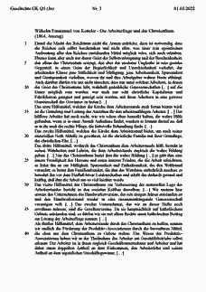 Vorschau Seite 1