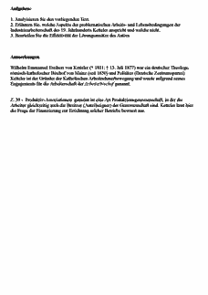 Vorschau Seite 2