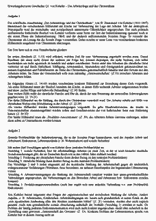 Vorschau Seite 1