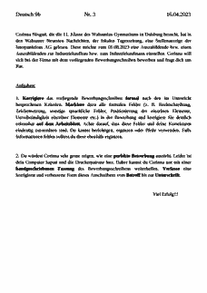 Vorschau Seite 1