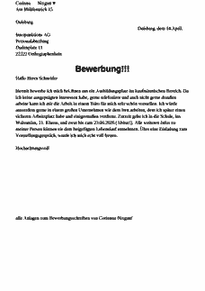 Vorschau Seite 2
