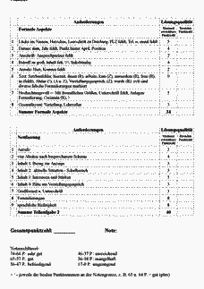 Vorschau Seite 1