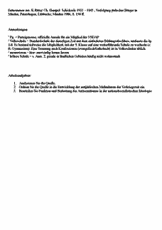 Vorschau Seite 2
