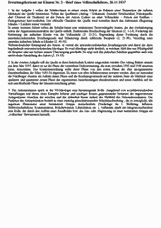 Vorschau Seite 1