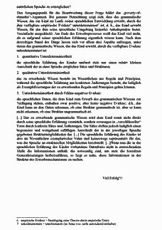 Vorschau Seite 2