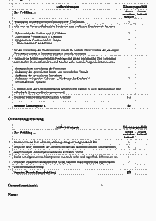 Vorschau Seite 2