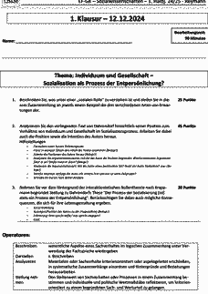 Vorschau Seite 1