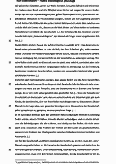 Vorschau Seite 3