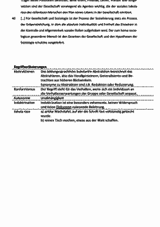 Vorschau Seite 4