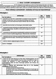 Vorschau Seite 1