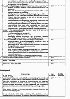 Vorschau Seite 2