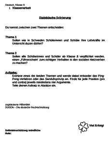 Vorschau Seite 1