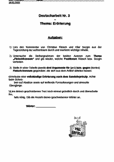 Vorschau Seite 1