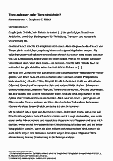 Vorschau Seite 2