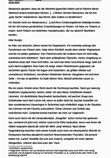 Vorschau Seite 3