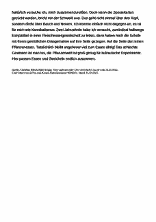 Vorschau Seite 4