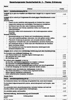 Vorschau Seite 1