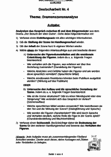 Vorschau Seite 1