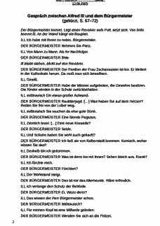 Vorschau Seite 2