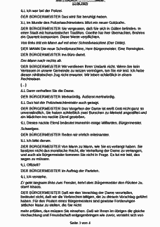 Vorschau Seite 3