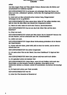 Vorschau Seite 4