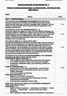Vorschau Seite 1