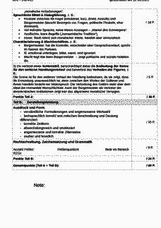 Vorschau Seite 2
