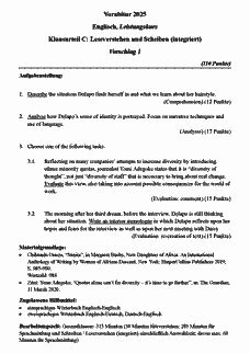 Vorschau Seite 1