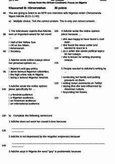 Vorschau Seite 3