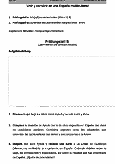 Vorschau Seite 1
