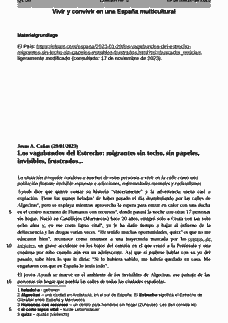 Vorschau Seite 2