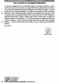 Vorschau Seite 3