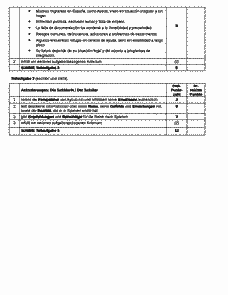 Vorschau Seite 2