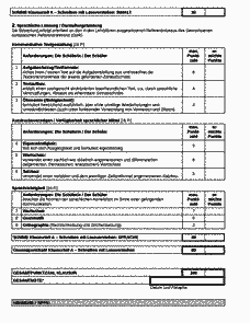 Vorschau Seite 3