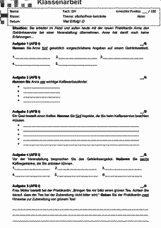 Vorschau Seite 1