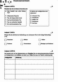 Vorschau Seite 2