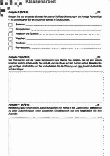 Vorschau Seite 3