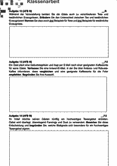 Vorschau Seite 4