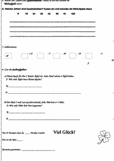 Vorschau Seite 2