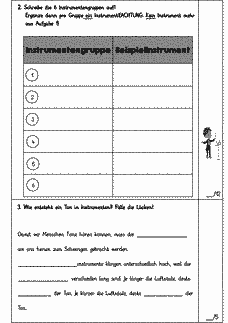 Vorschau Seite 2