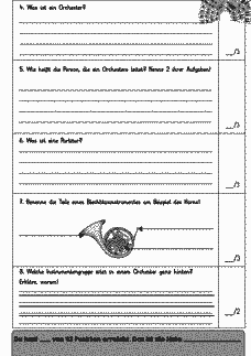 Vorschau Seite 3