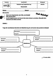 Vorschau Seite 1